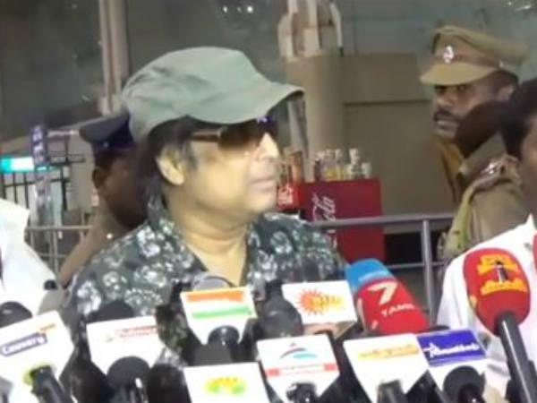 இனி பாருங்கள் 