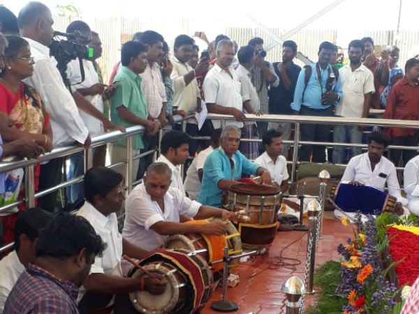 இசைக்கலைஞர்கள் 