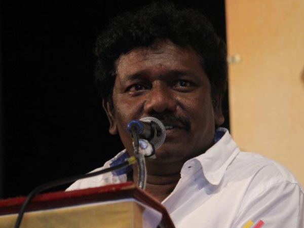 அரசு தரப்பில் பதிலடி 