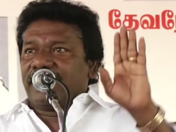 3 தனிப்படைகள் அமைப்பு 