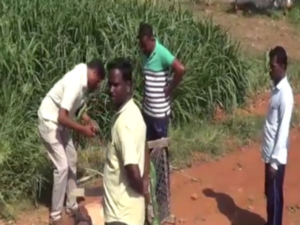  கை செலவுக்கு பணம்