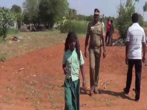  மரித்துவிட்டதா?