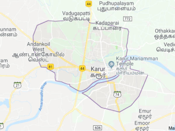 கூலித்தொழிலாளி கூலித்தொழிலாளி