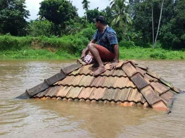 தடுப்புமுறைகள் 