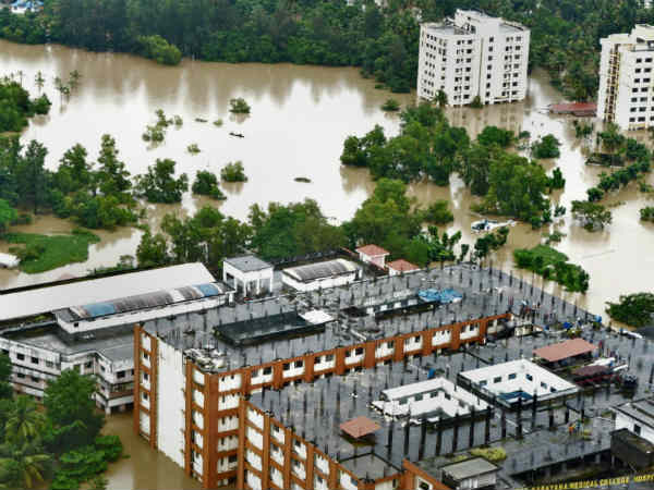 எத்தனை பலி 