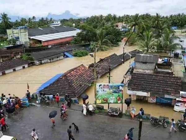 எப்படி பரவும் 