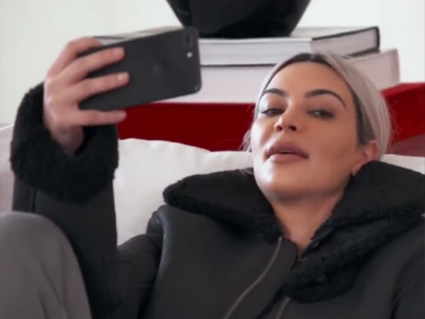 பட்டியல் 