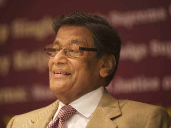 நேரடி ஆய்வு 