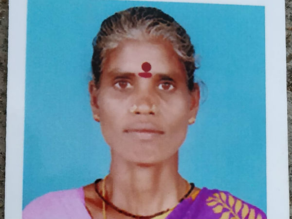Three dead in Kalpakkam near in Chennai while taking water from well 