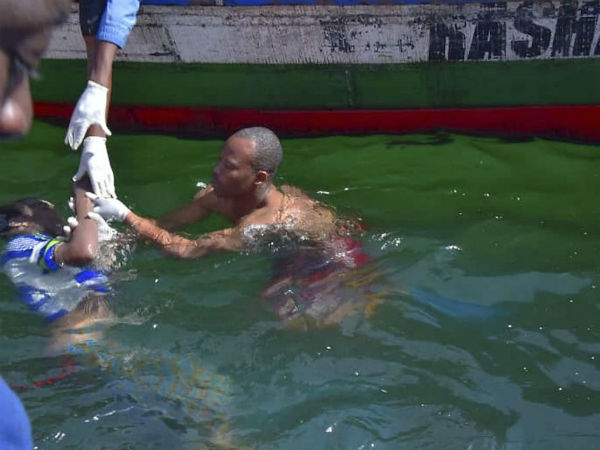 எங்கு சென்றது 