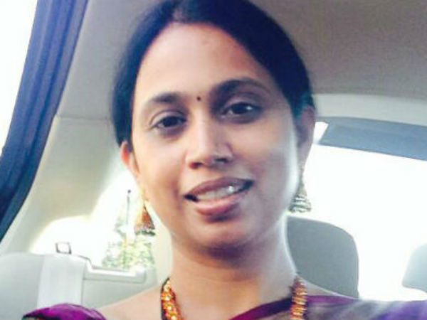 நட்சத்திர ஹோட்டல் 