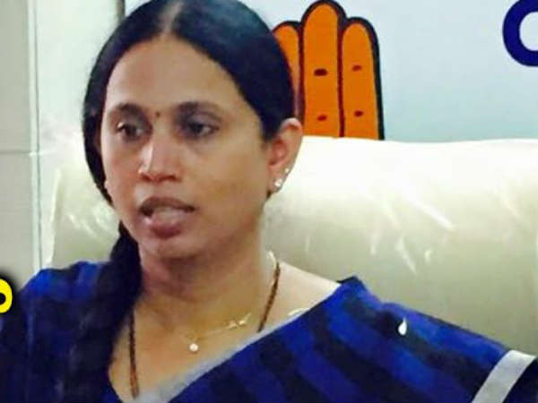 ஆஃபர்கள் 