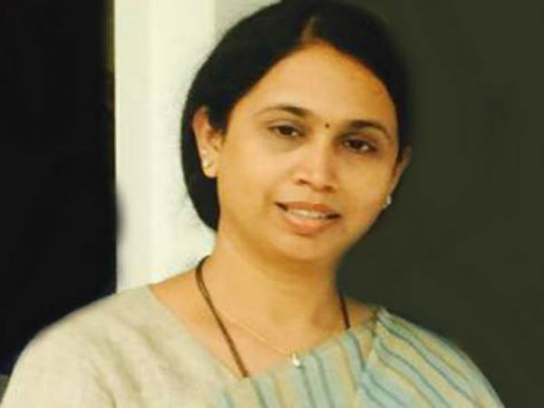 மாநில அரசியல் 