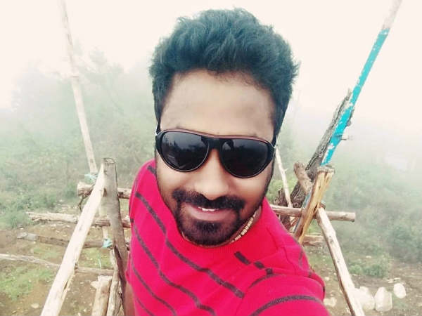 கமிஷனர் அலுவலகத்தில் மனு 