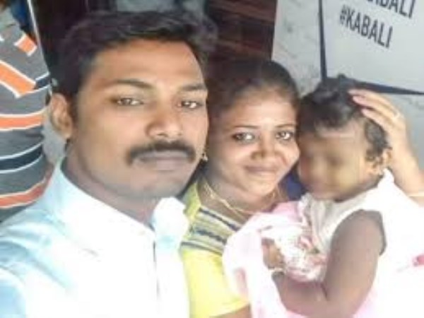 தவிக்கும் விஜய் 