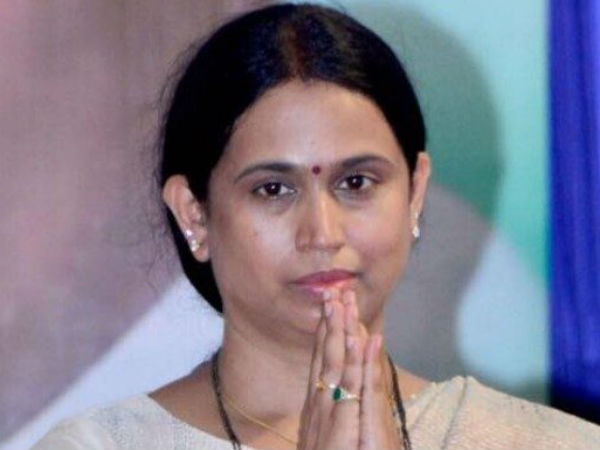 கருத்தையும் தெரிவிக்கவில்லை 