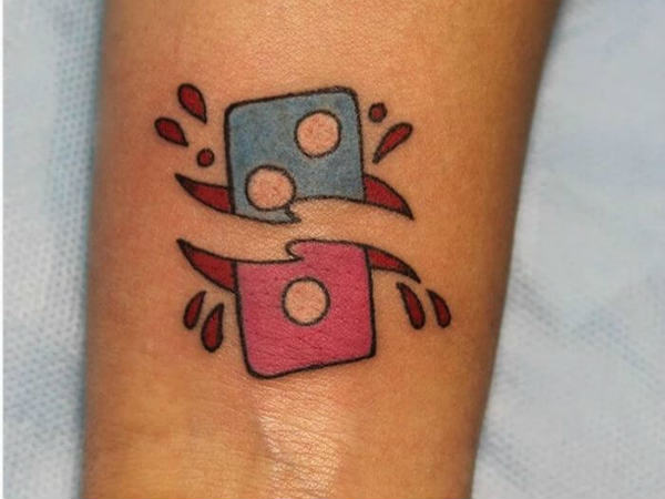 4 நாட்கள் 4 நாட்கள்