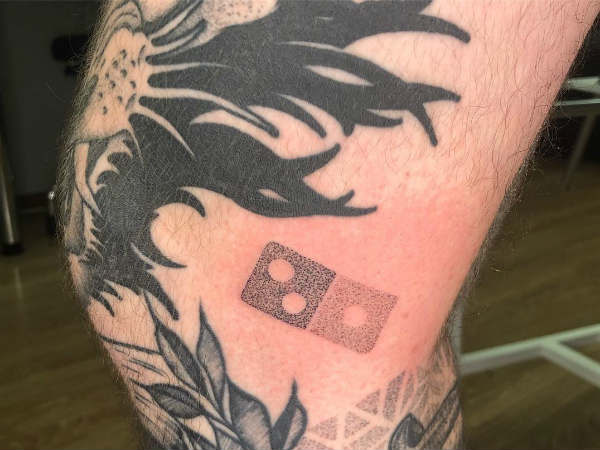 என்ன சொன்னது என்ன சொன்னது