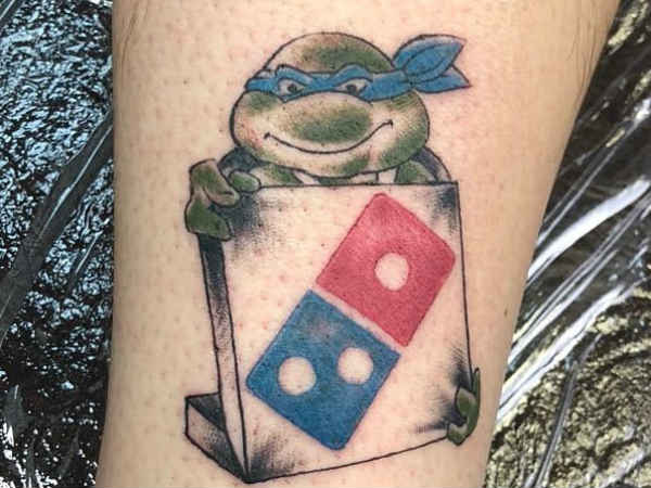 நிறைய பேர் வந்தனர் நிறைய பேர் வந்தனர்