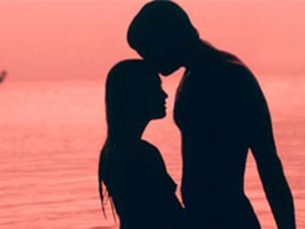 மஜாவில் திளைத்த பார்வதி மஜாவில் திளைத்த பார்வதி