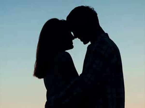 உத்தரவிட முடியும் 