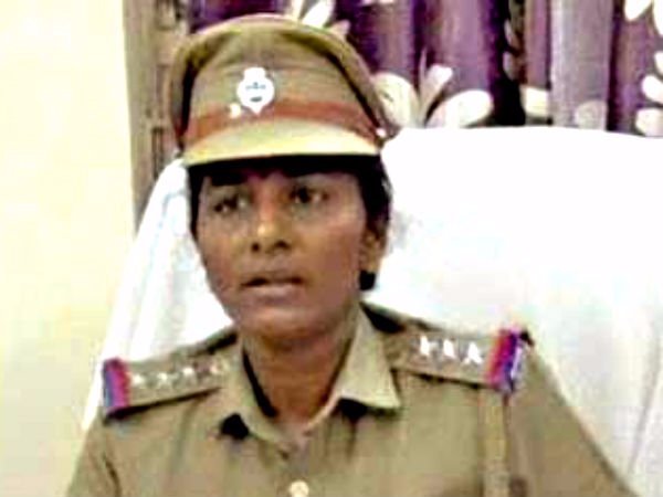 அரசியல் கட்சிகள் 