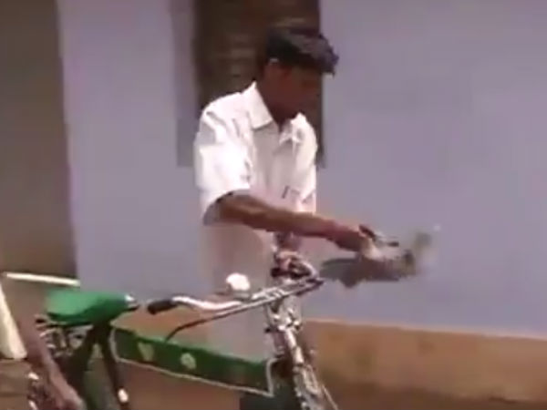  கனவு நனவாகாதோ?