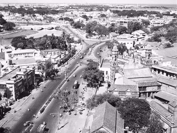 இறந்தபின் மாற்றுவார்களா? 