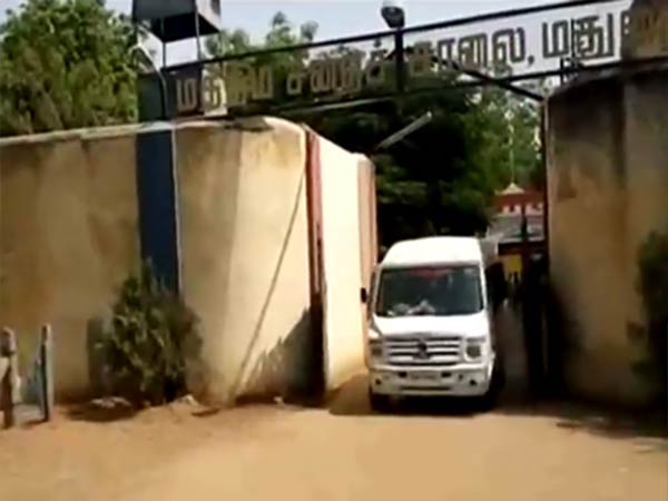 எரித்து கொன்றது நியாபகம் இருக்கா? 