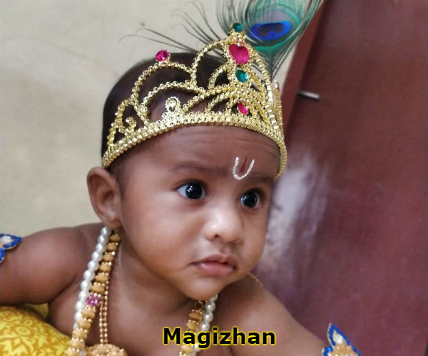 Kutti krishnas from the readers Kutti krishnas from the readers