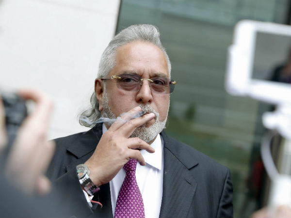  நான் பலிகடாதான் 