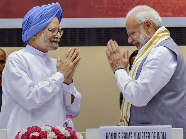 நடைமுறை வேறு 