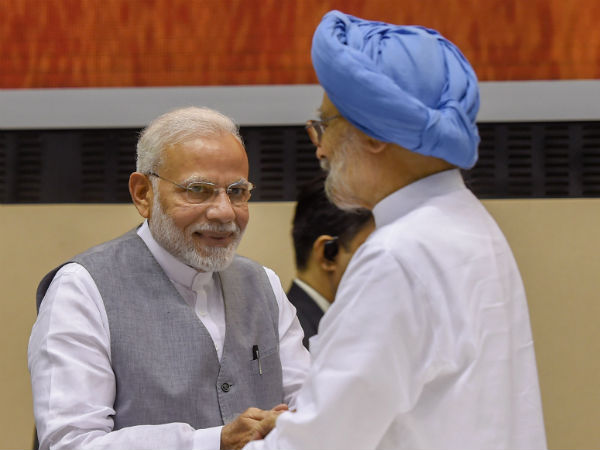 தொழில்நுட்பம் என்னவானது 