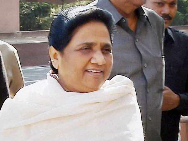 சட்டிஸ்கர் கூட்டணி 