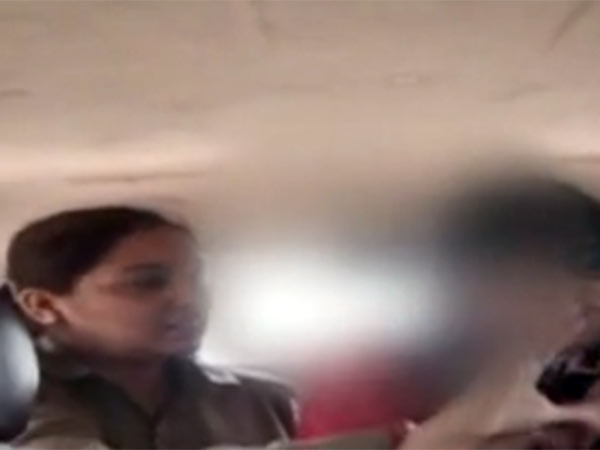  இந்து இளைஞர்களே இல்லையா?