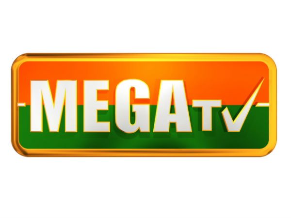 மக்கள் டிவி 