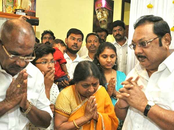 கேள்வி 