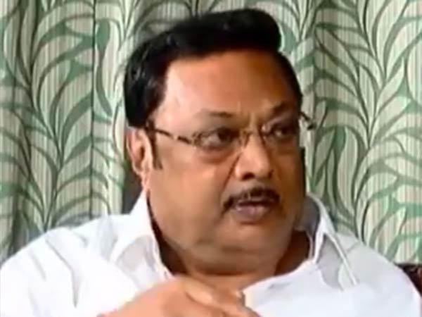 தவறுகள் 