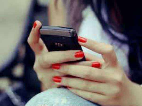 நெத்தியடி போராட்டம் நெத்தியடி போராட்டம்