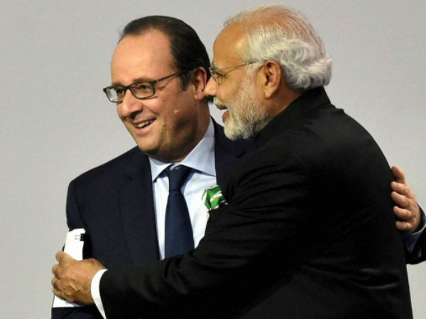 அம்பானி 