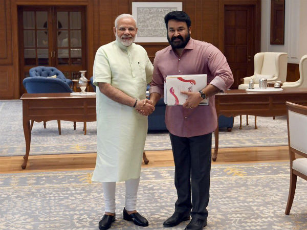 பலமாக இல்லை 