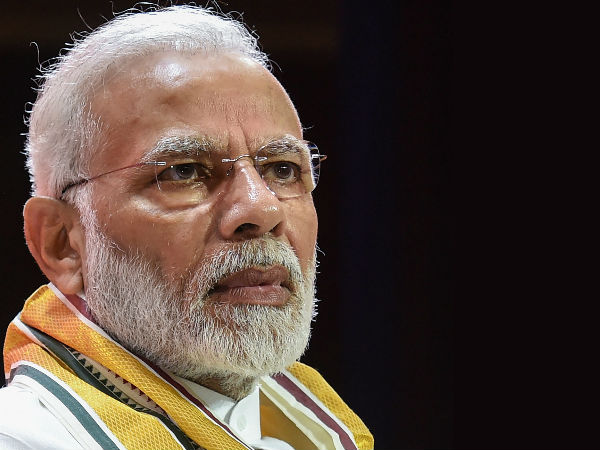 இழப்பீட்டு தொகை இழப்பீட்டு தொகை