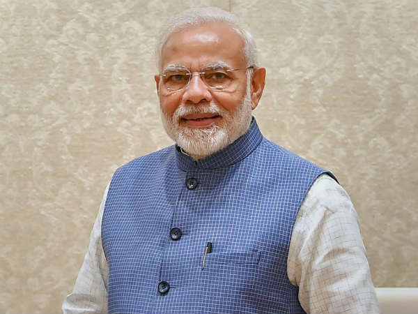 மலையும்-மடுவும் மலையும்-மடுவும்