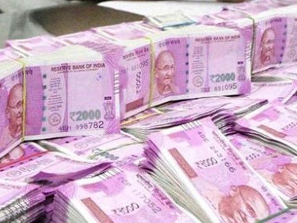 விலகிய ஈஸ்வரன் விலகிய ஈஸ்வரன்