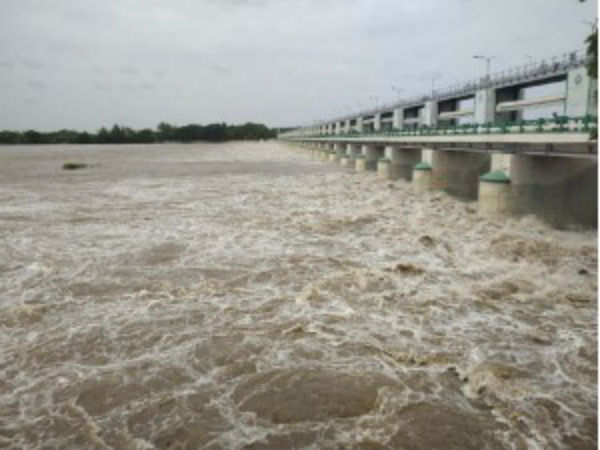 மக்கள் மகிழ்ச்சி மக்கள் மகிழ்ச்சி