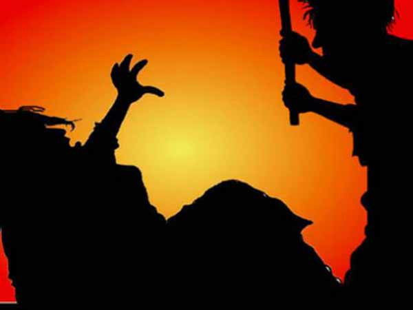  சுதாவை கொன்ற சதீஷ் 