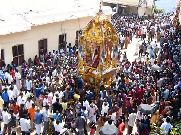 மக்கள் தொகை 2 லட்சம் 