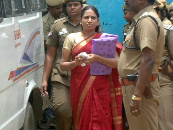 நிச்சயம் விடுதலை 