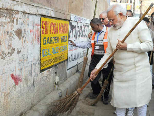 தாய்மார்கள் நலம் 