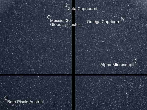 நாசா புகைப்படம் 